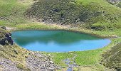 20 Il Lago delle Trote